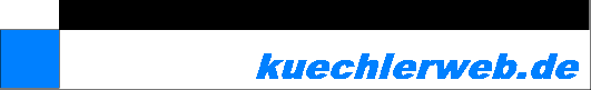  kuechlerweb.de 