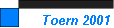  Toern 2001 