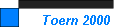  Toern 2000 